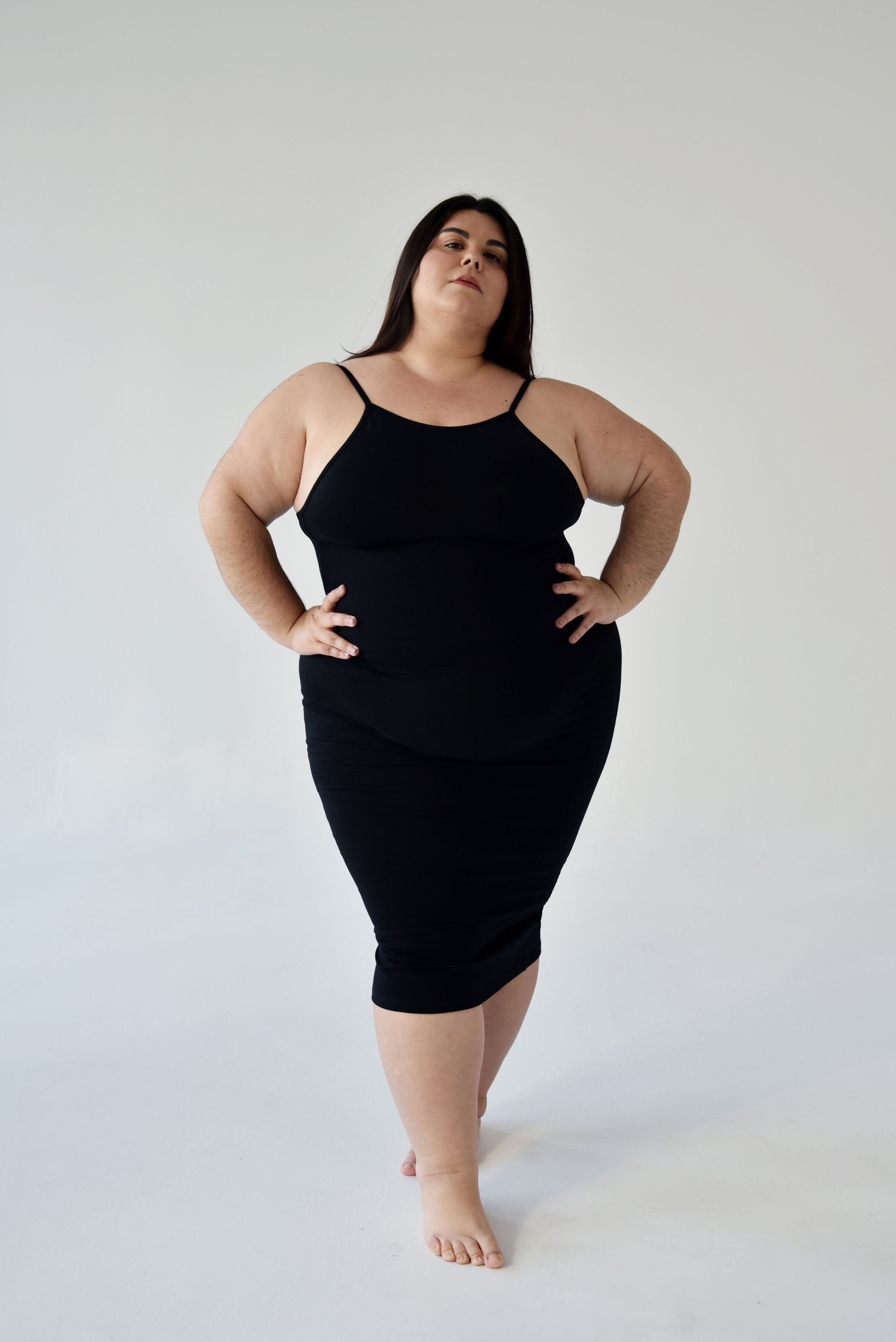 Bodycon Dresses | Backless & Flattering Fits | Manners London – Tagged  \